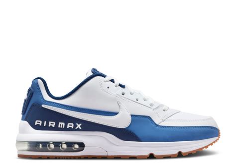 nike air max ltd 3 - herren|nike air max ltd 3 blue.